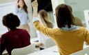 Php class içersinde kullanılan public, private, static kavramlarına bakacağız.