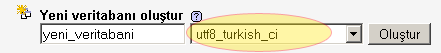 utfturk.gif