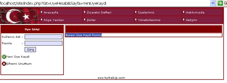 adsiz