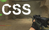 Css Dersleri e?itimi