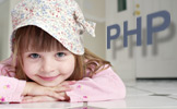 Php Dersleri e�itimi