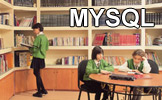 Mysql Dersleri e�itimi