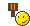 smiley smiley