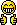 smiley