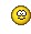 smiley smiley