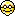 smiley