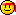 smiley smiley