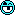 smiley