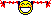 smiley