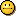 smiley smiley