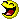 s47.gif