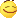 smiley smiley