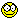smiley