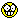 smiley